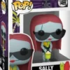 Sally (Plage)