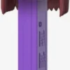 Sally - POP Pez