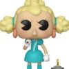 Sally Stageplay