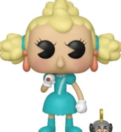 Sally Stageplay