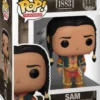 Sam