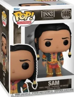 Sam