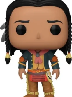 Sam