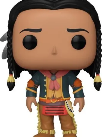 Sam