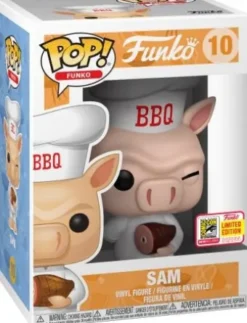 Sam