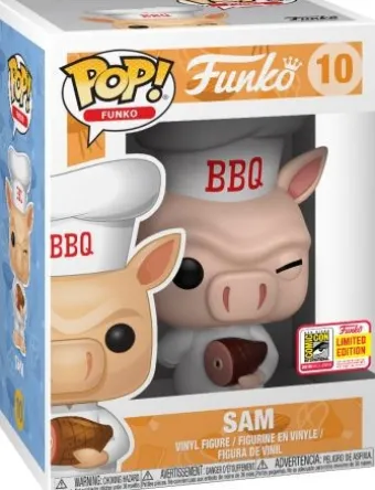 Sam