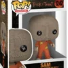 Sam