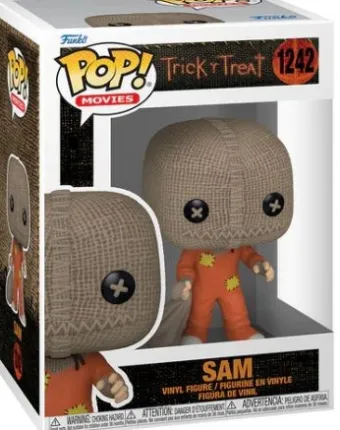Sam