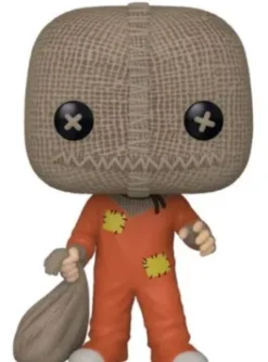Sam