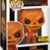 Sam