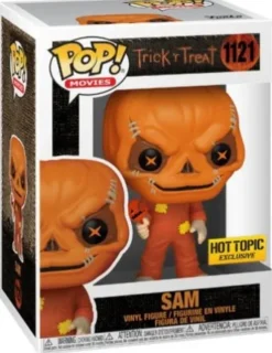 Sam