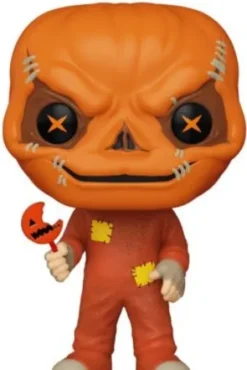 Sam
