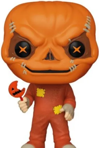 Sam