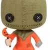 Sam