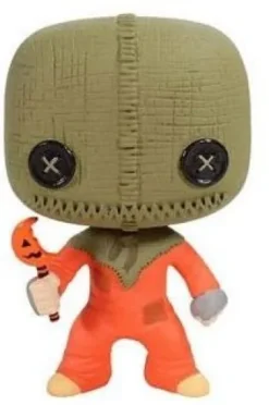 Sam