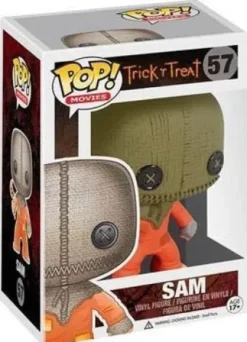 Sam