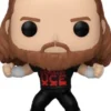 Sami Zayn