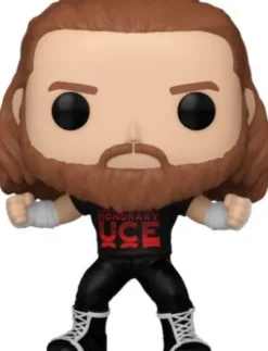 Sami Zayn