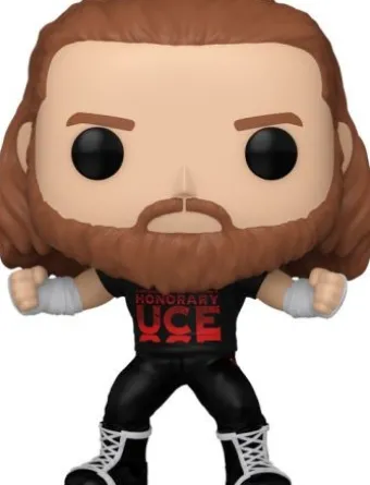 Sami Zayn