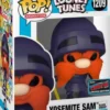Sam le pirate (Chevalier)