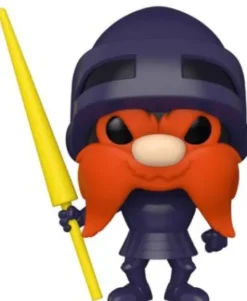 Sam le pirate (Chevalier)