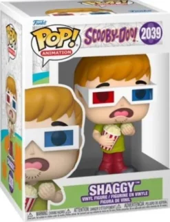 Sammy
