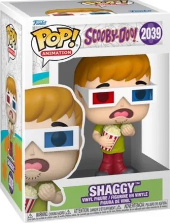 Sammy