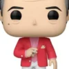 Sam Rothstein