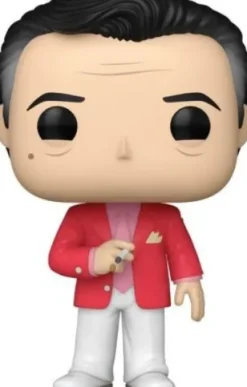 Sam Rothstein