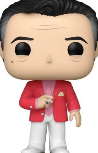 Sam Rothstein