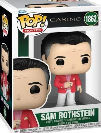 Sam Rothstein