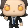Sam Winchester