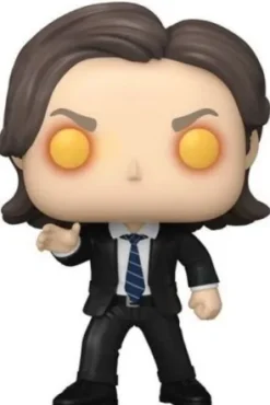 Sam Winchester