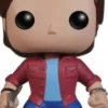 Sam Winchester
