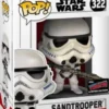 Sandtrooper