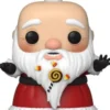 Sandy Claws