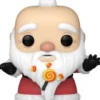 Sandy Claws (Sapin de Noël) - Pocket