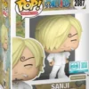 Sanji
