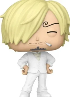 Sanji