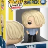 Sanji