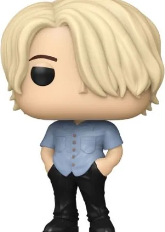 Sanji
