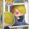 Sanji