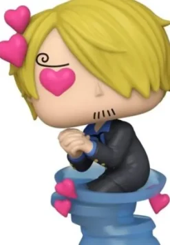 Sanji