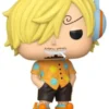 Sanji (Egghead)