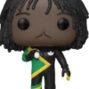 Sanka Coffie