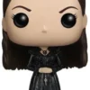 Sansa Stark