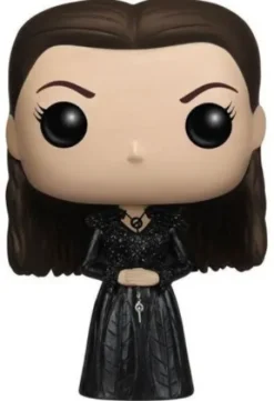 Sansa Stark