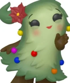 Sapin de Noël