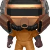 Sapper [Chase]