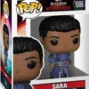 Sara